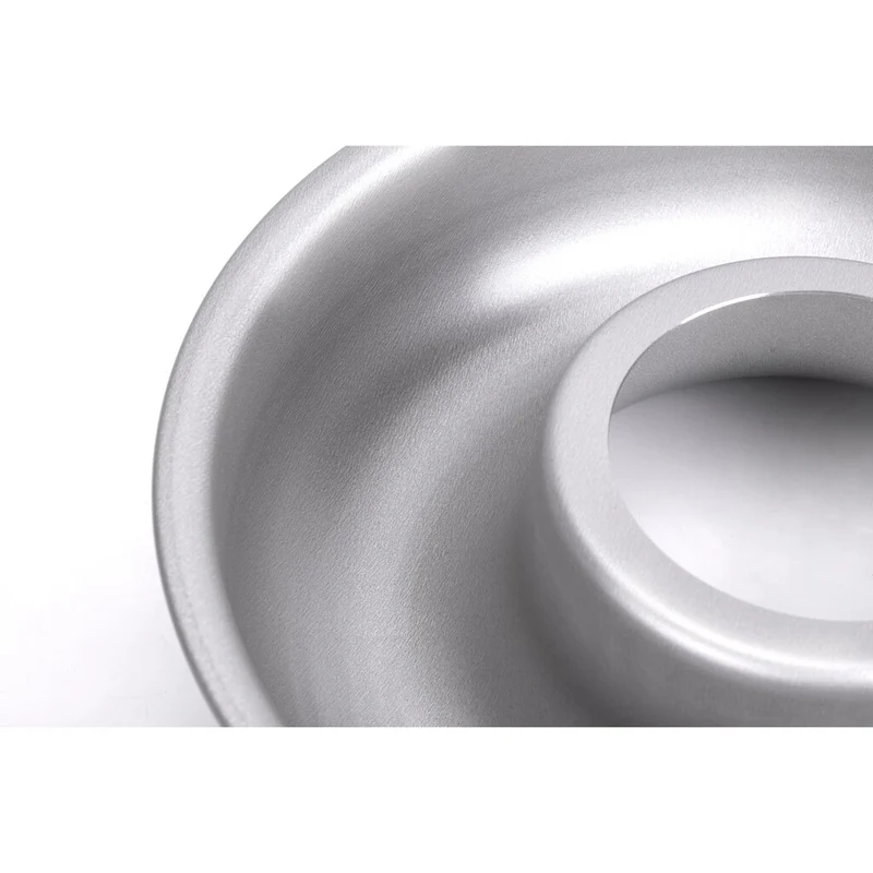 Berndes B.GREEN BAKEWARE CIAMBELLA 24 cm