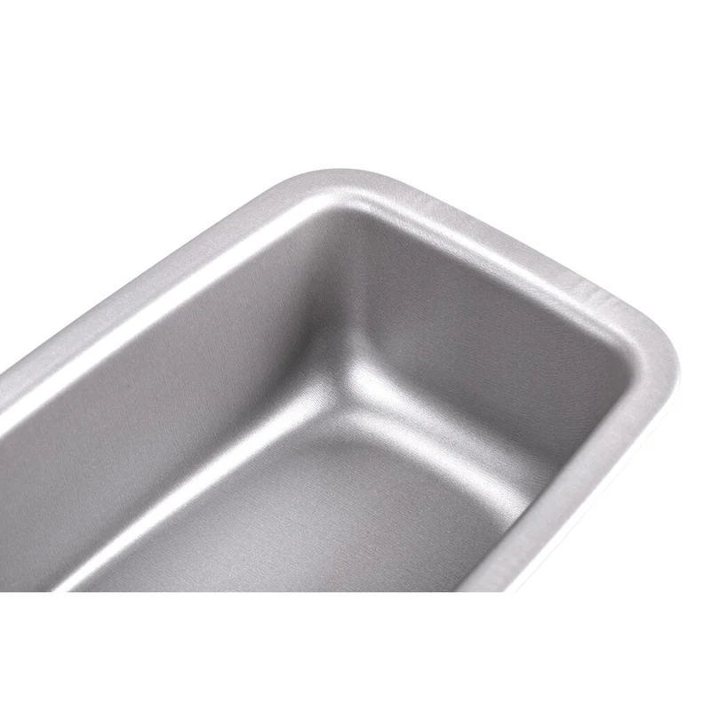 Berndes B.GREEN BAKEWARE PLUM CAKE 27 cm