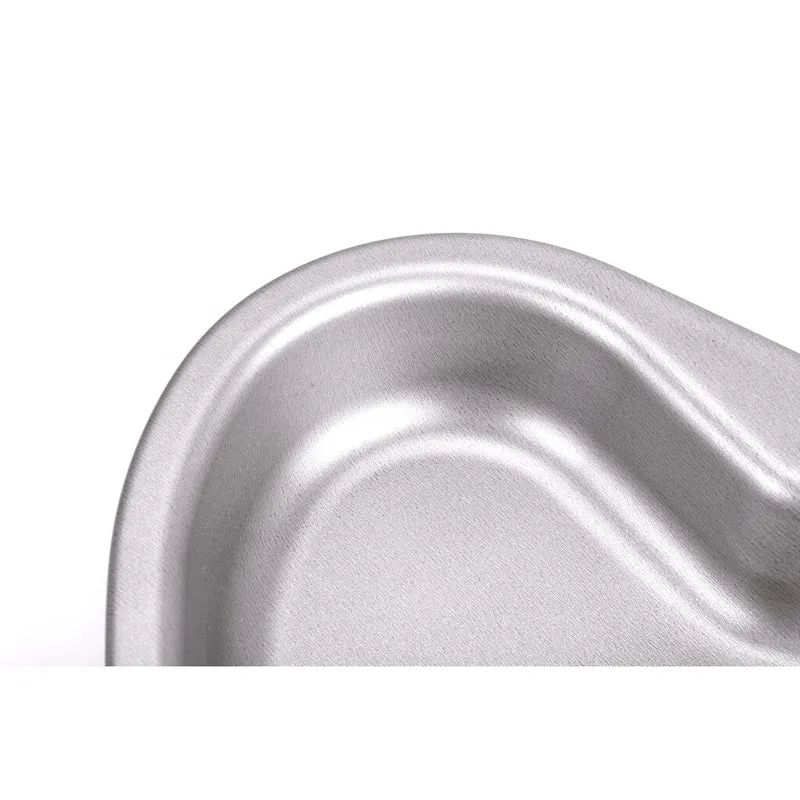 Berndes B.GREEN BAKEWARE STAMPO CUORE 24 cm