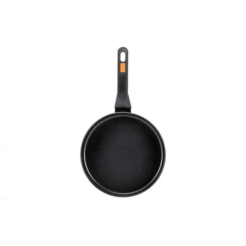 Berndes ECO LIFE TEGAME 24 cm
