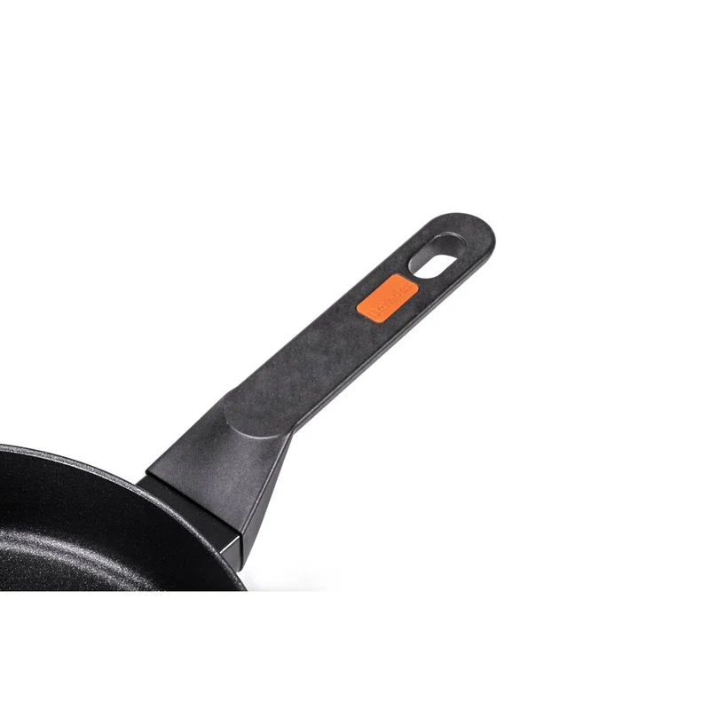 Berndes ECO LIFE TEGAME 24 cm
