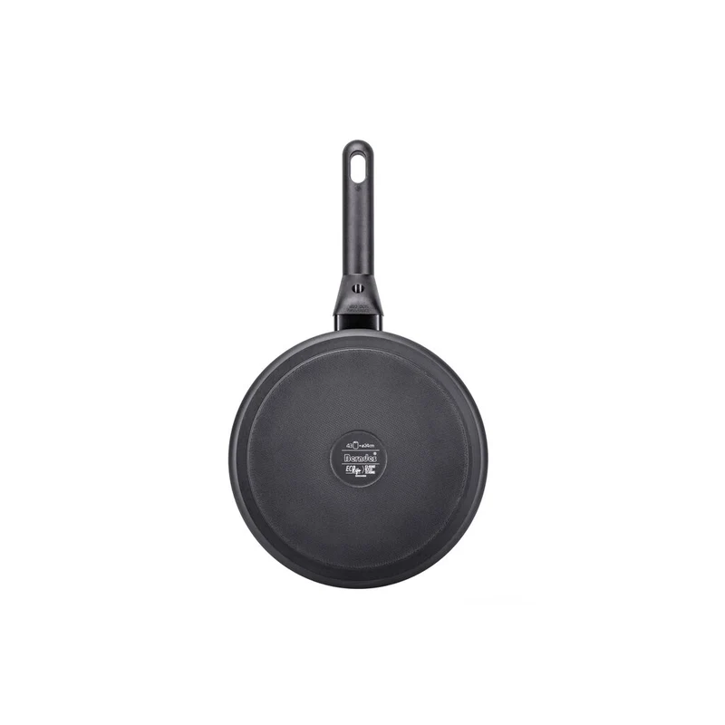Berndes ECO LIFE TEGAME 24 cm