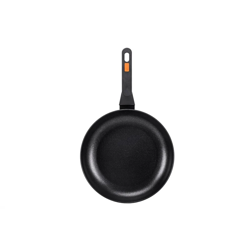 Berndes ECO LIFE PADELLA 28 cm