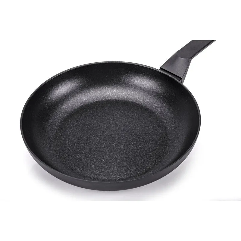 Berndes ECO LIFE PADELLA 28 cm