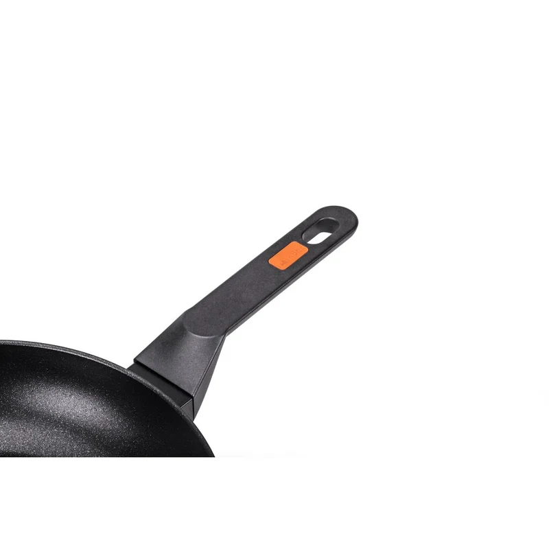 Berndes ECO LIFE PADELLA 28 cm