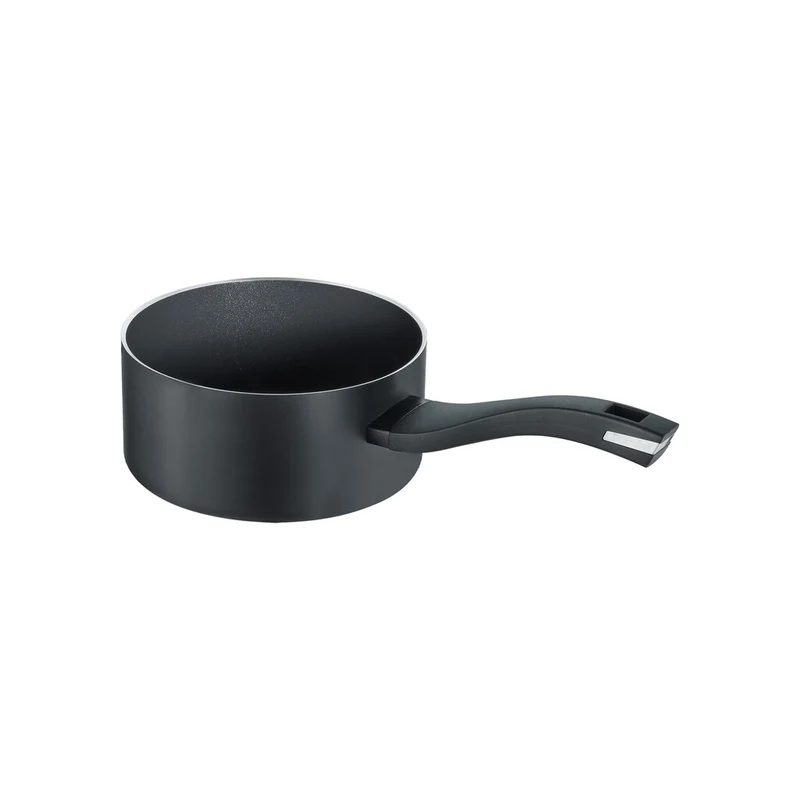 Berndes B.GREEN CASSERUOLA 16 cm