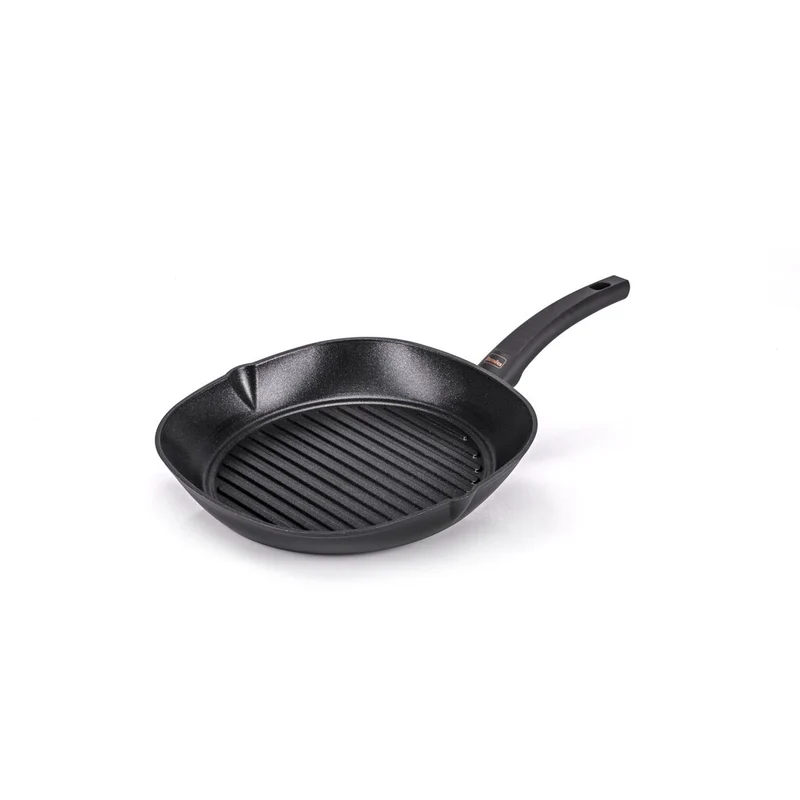 Berndes ENTRY LEVEL SPECIAL BISTECCHIERA 28 cm