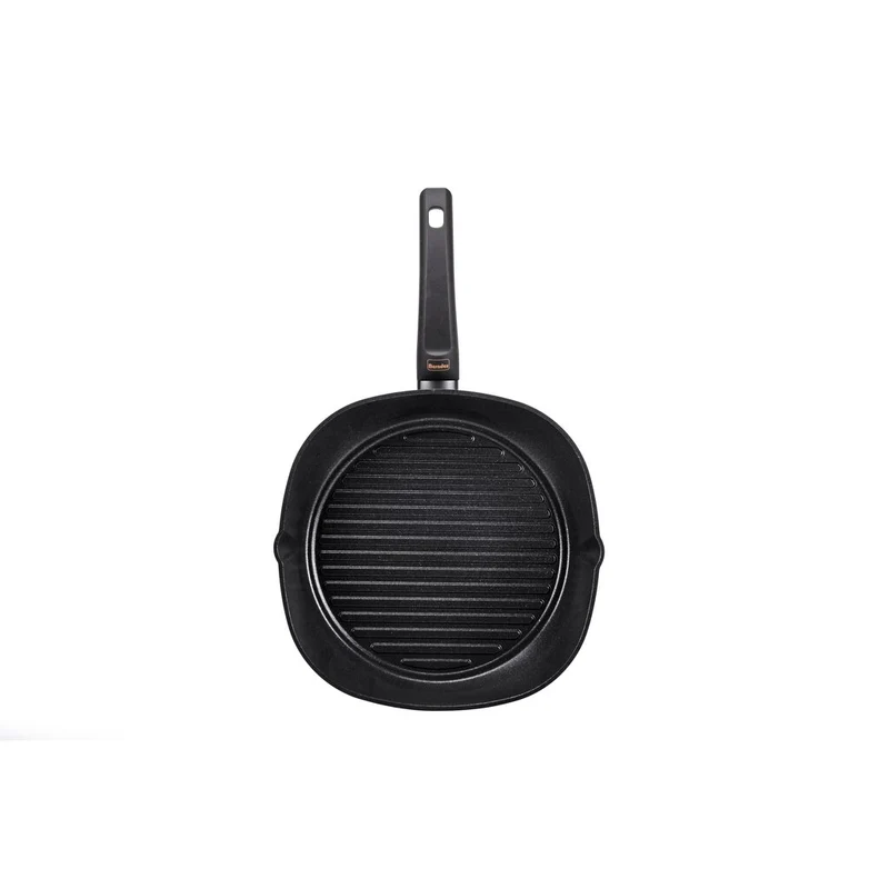 Berndes ENTRY LEVEL SPECIAL BISTECCHIERA 28 cm