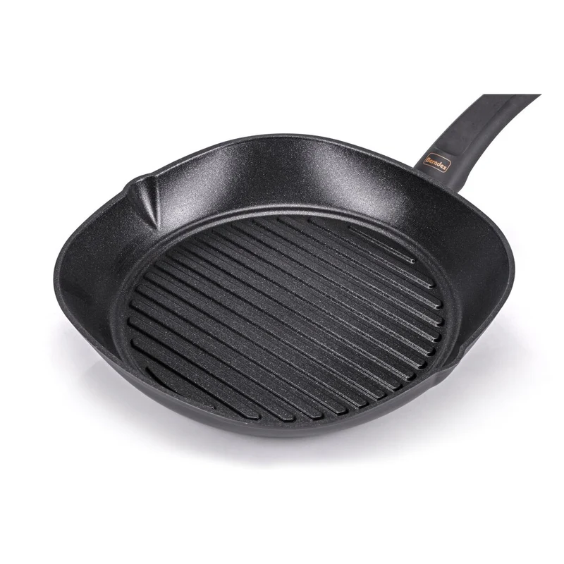Berndes ENTRY LEVEL SPECIAL BISTECCHIERA 28 cm