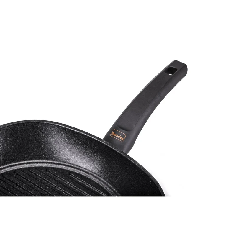 Berndes ENTRY LEVEL SPECIAL BISTECCHIERA 28 cm