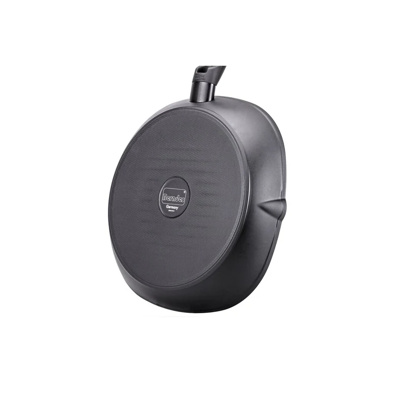 Berndes ENTRY LEVEL SPECIAL BISTECCHIERA 28 cm