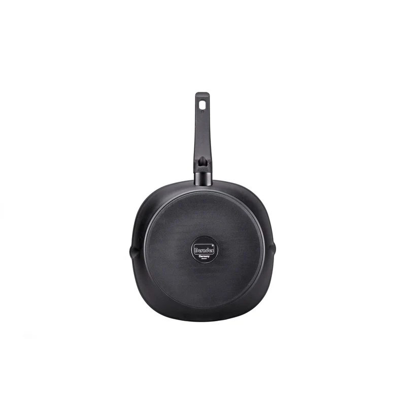Berndes ENTRY LEVEL SPECIAL BISTECCHIERA 28 cm