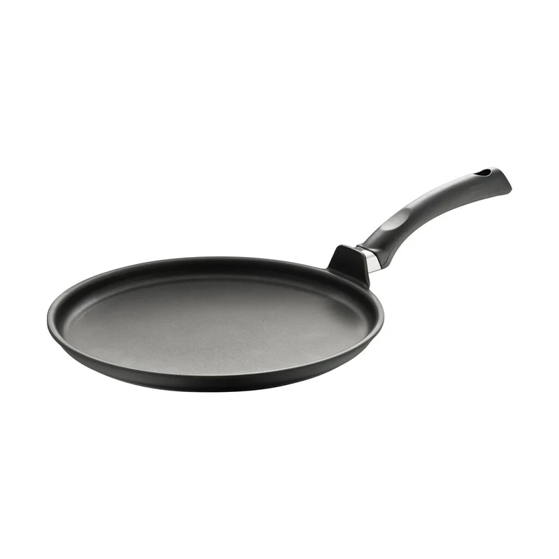 Berndes SPECIALS GALETIERE PIASTRA PIADINA 28 cm