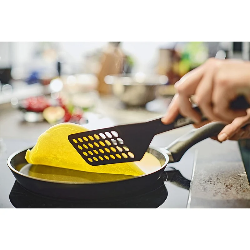 Berndes SPECIALS GALETIERE PIASTRA PIADINA 28 cm