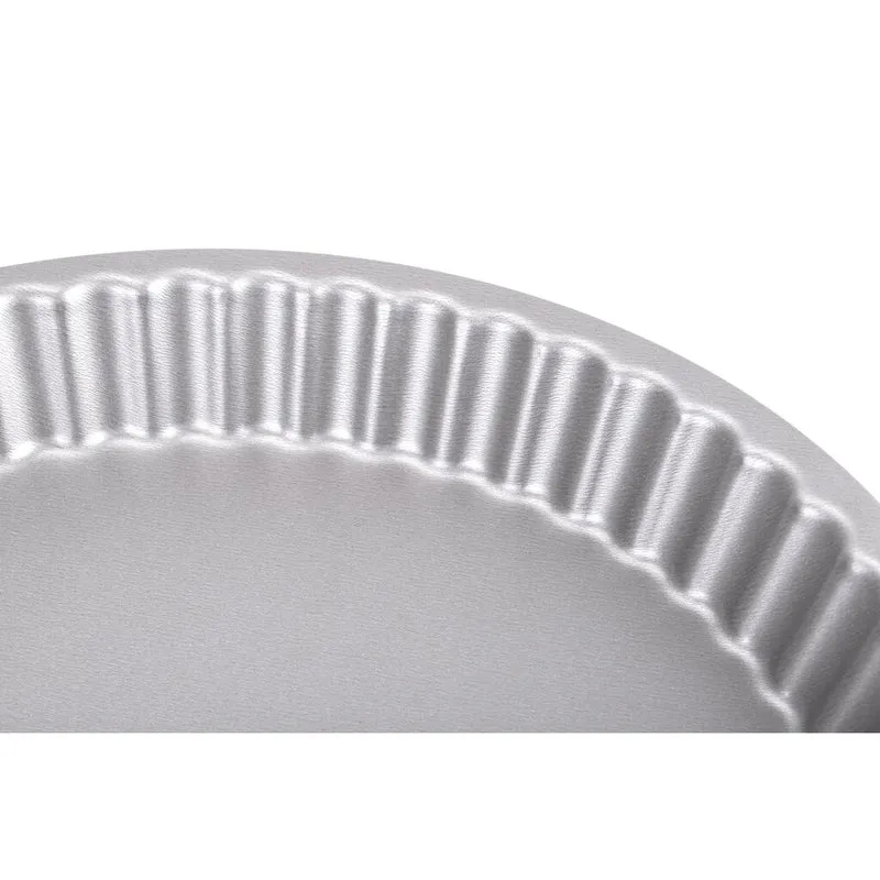 Berndes B.GREEN BAKEWARE SET