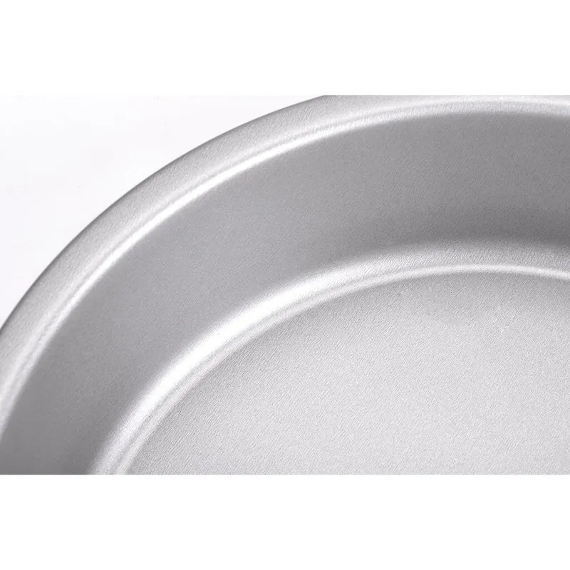 Berndes B.GREEN BAKEWARE SET