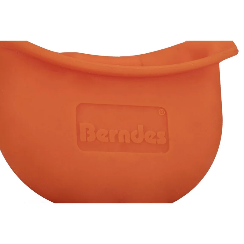 BERNDES THERMO GRIP – Presa sicura e protezione ottimale