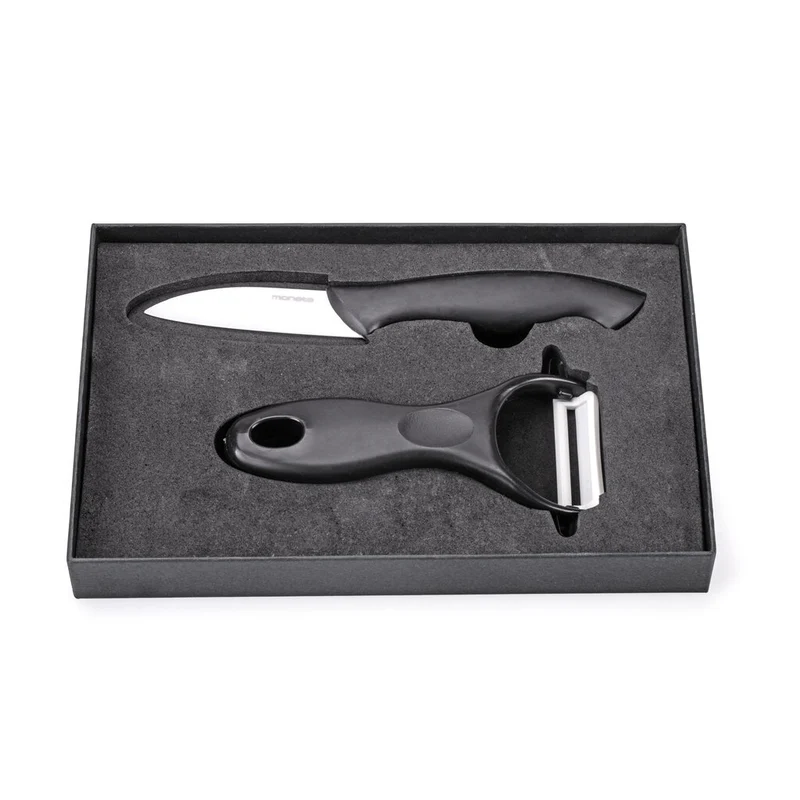 Moneta ACCESSORIES COLTELLO