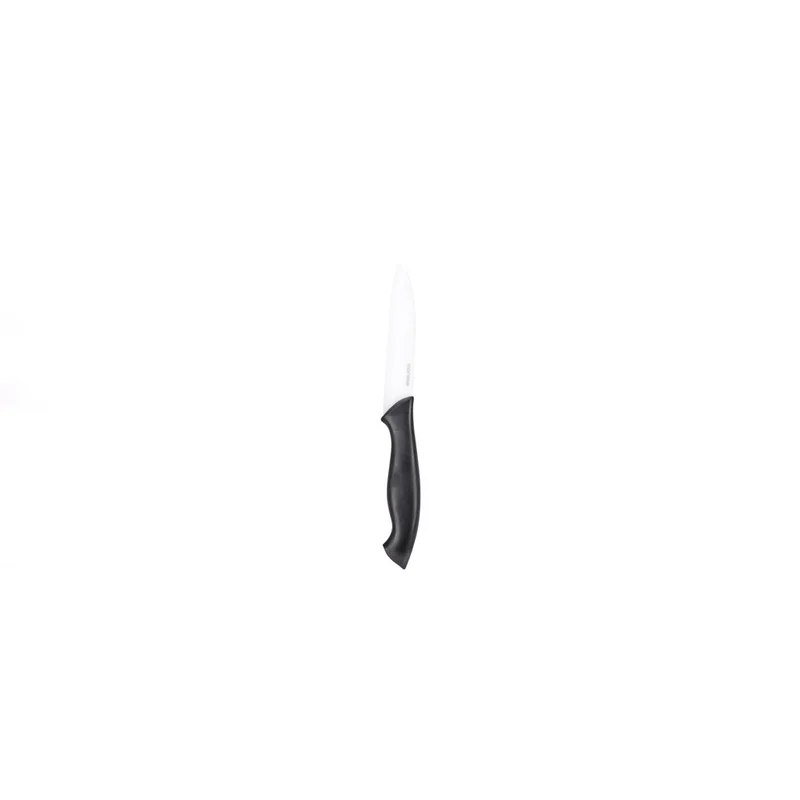Moneta ACCESSORIES COLTELLO