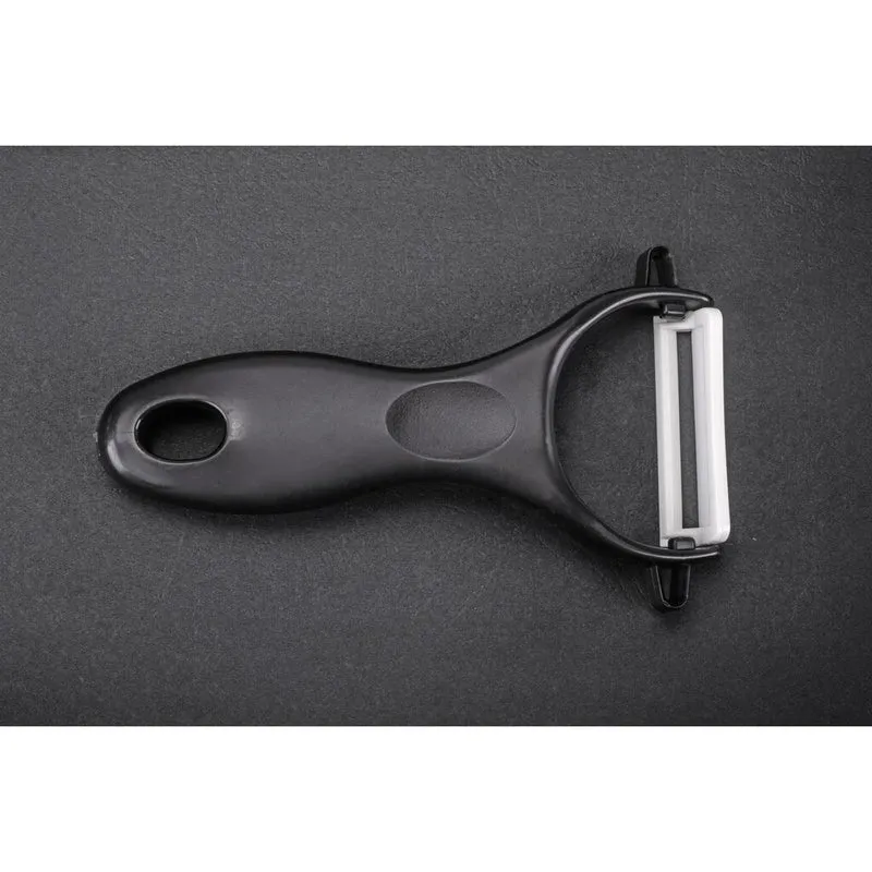 Moneta ACCESSORIES COLTELLO