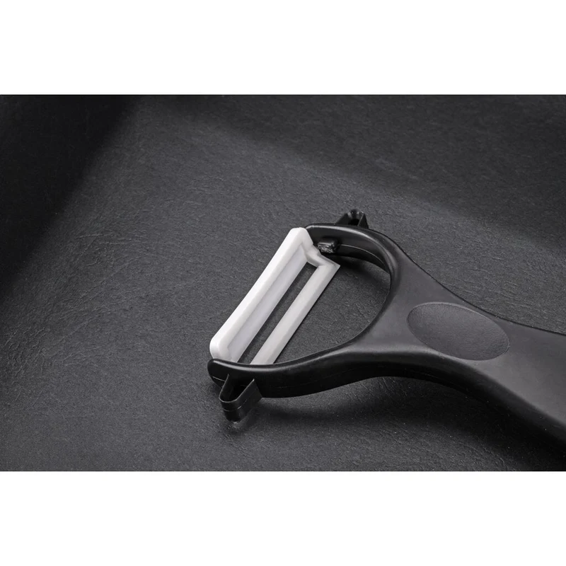 Moneta ACCESSORIES COLTELLO