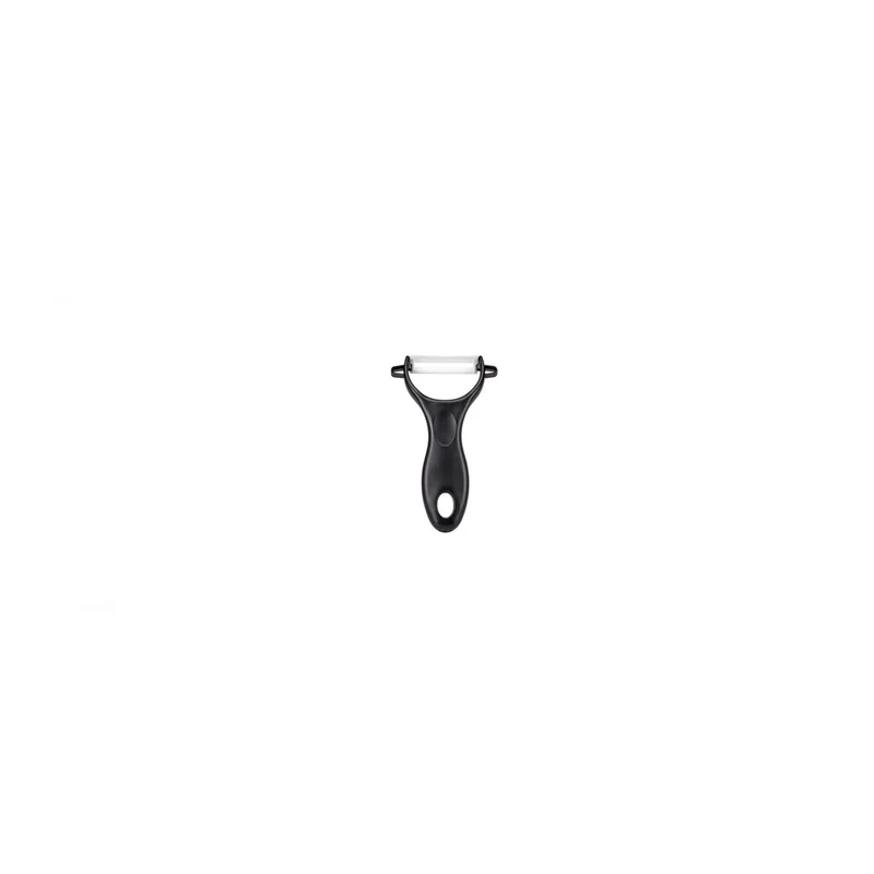 Moneta ACCESSORIES COLTELLO