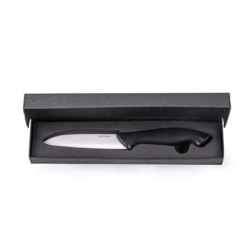 Moneta ACCESSORIES COLTELLO