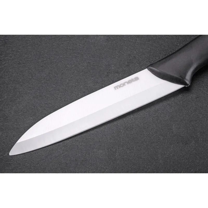 Moneta ACCESSORIES COLTELLO