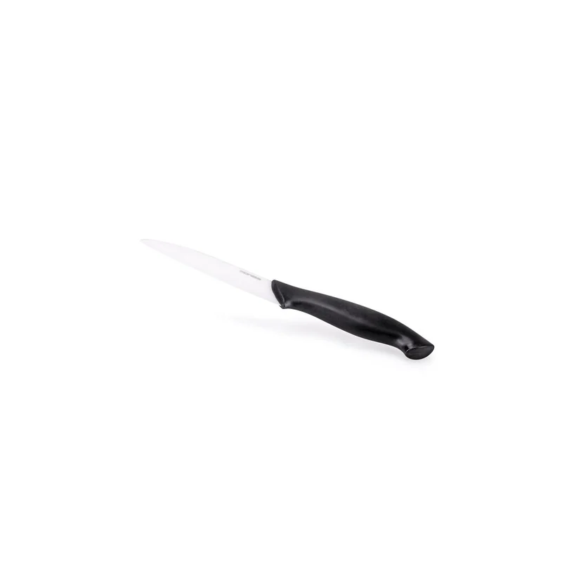 Moneta ACCESSORIES COLTELLO