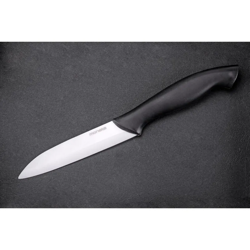 Moneta ACCESSORIES COLTELLO