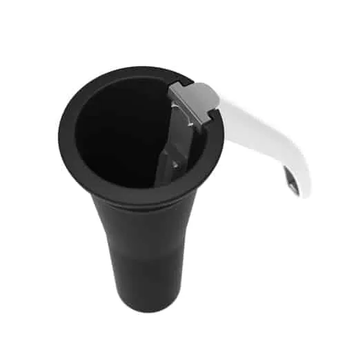 Rompinoci Drosselmeyer originale