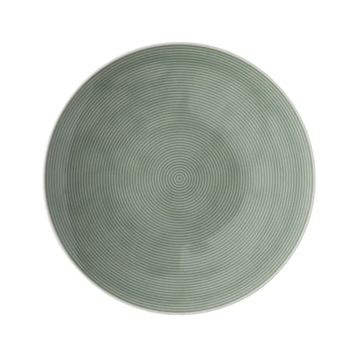 Loft Colour Servizio piatti 18 pezzi porcellana Thomas Rosenthal