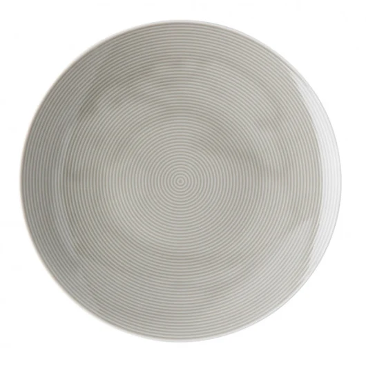Loft Colour Servizio piatti 18 pezzi porcellana Thomas Rosenthal