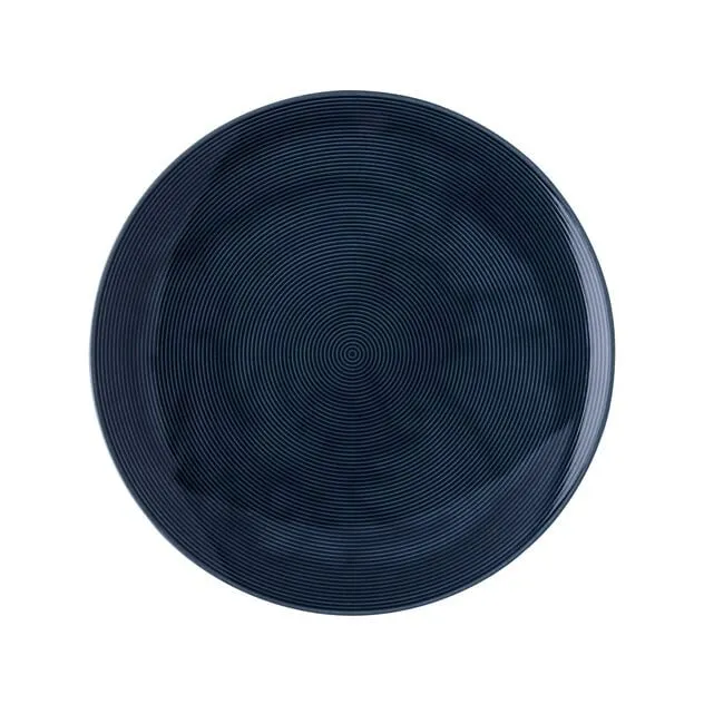 Loft Colour Servizio piatti 18 pezzi porcellana Thomas Rosenthal