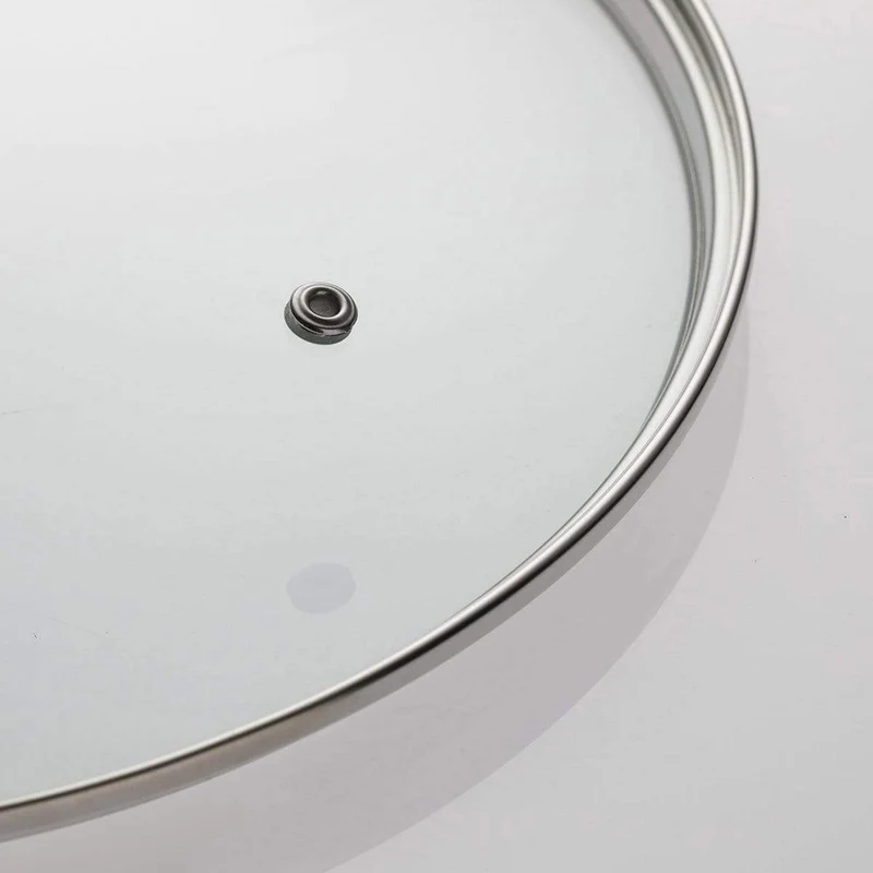 Coperchio per pentole 30 Cm