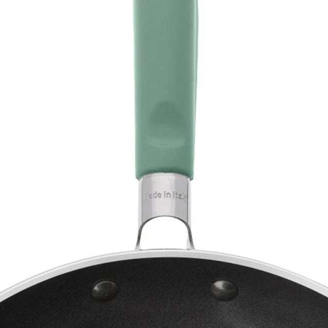 Casseruola antiaderente 1 manico 16 Cm