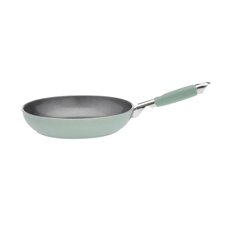 VITTORIA – Batteria 23 pezzi linea Smeralda