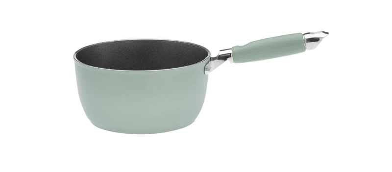 VITTORIA – Batteria 23 pezzi linea Smeralda