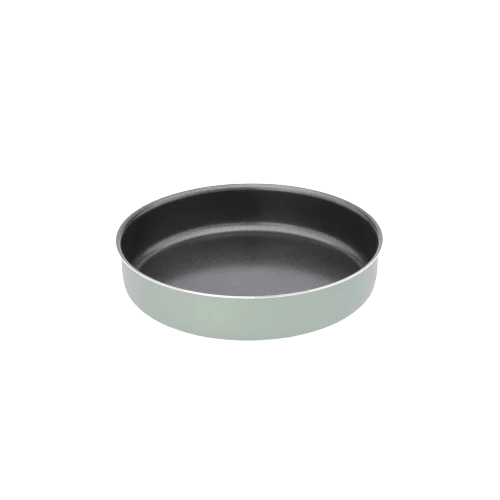 VITTORIA – Batteria 23 pezzi linea Smeralda