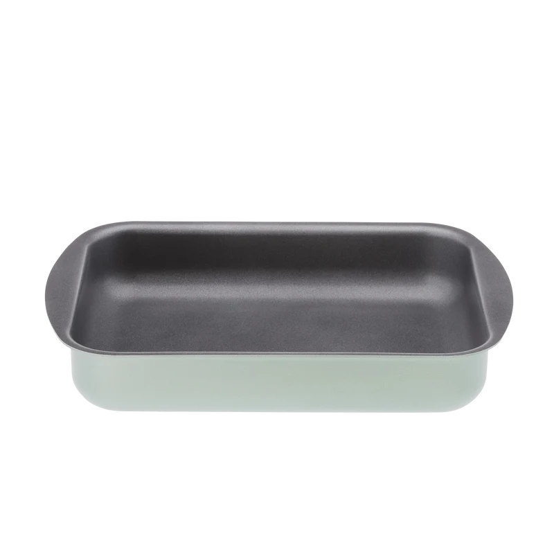 VITTORIA – Batteria 23 pezzi linea Smeralda