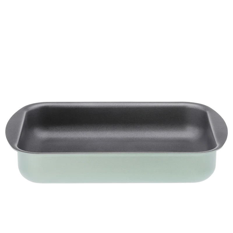 VITTORIA – Batteria 23 pezzi linea Smeralda