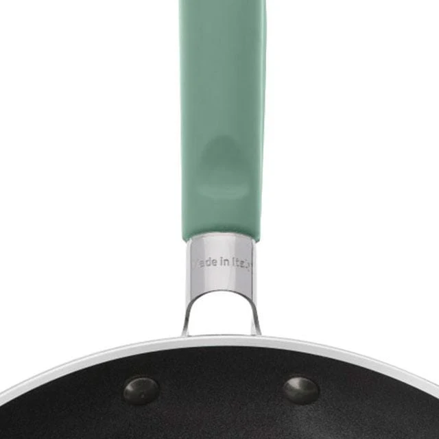 Wok Antiaderente 28 cm