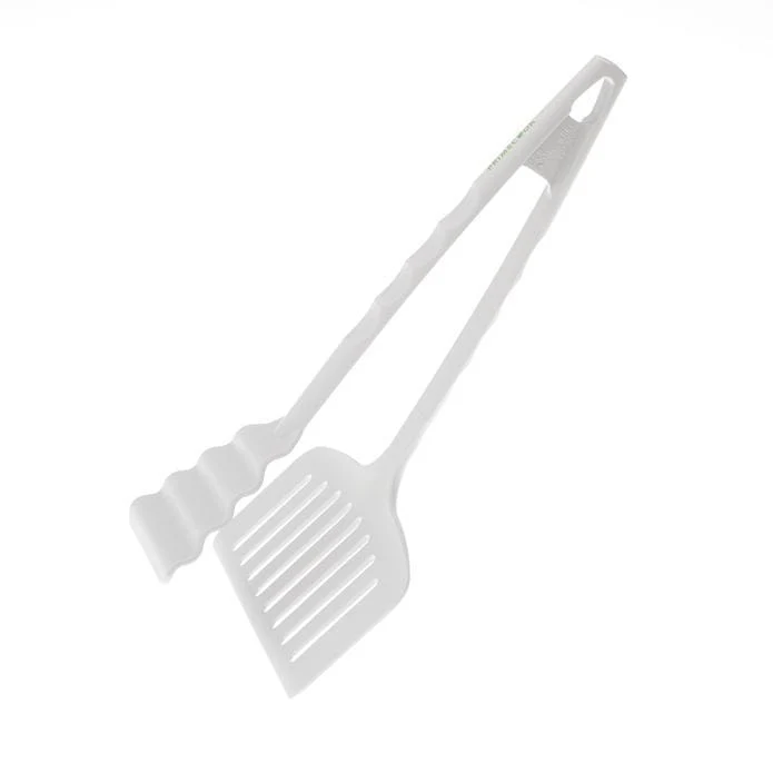 Set Forno 4 pezzi