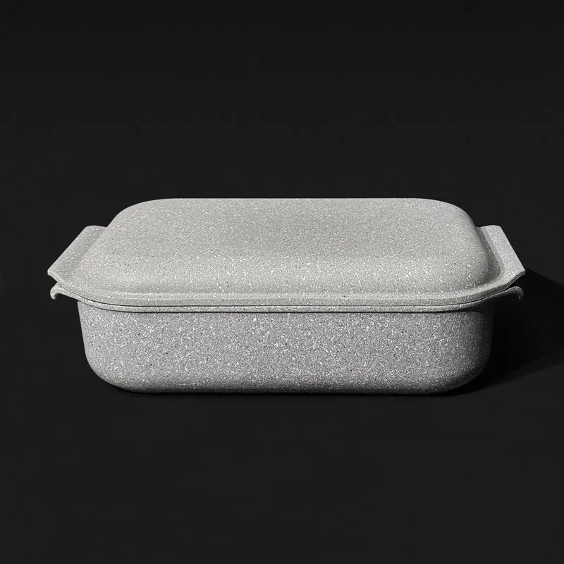 COPERCHIO LASAGNERA