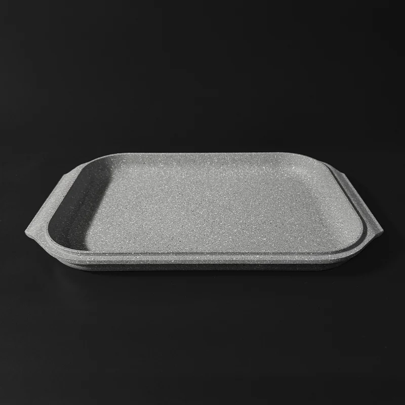 COPERCHIO LASAGNERA