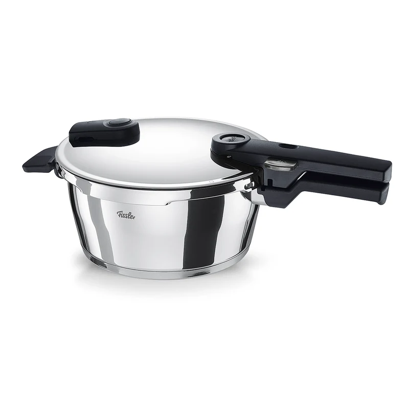 Vitaquick® Schnellkochtopf