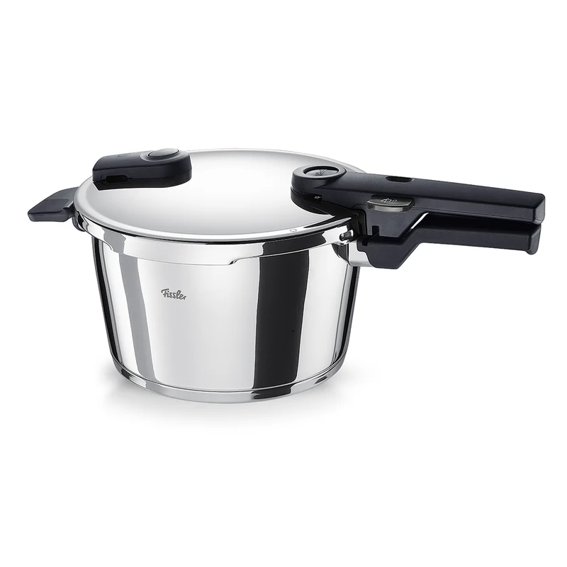 Vitaquick® Schnellkochtopf