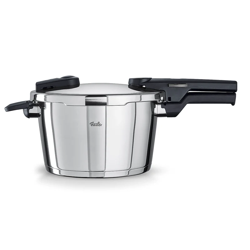 Vitaquick® Schnellkochtopf