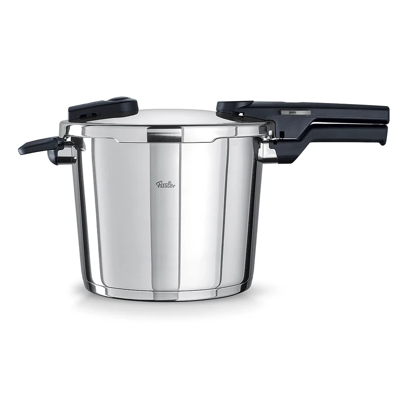 Vitaquick® Schnellkochtopf