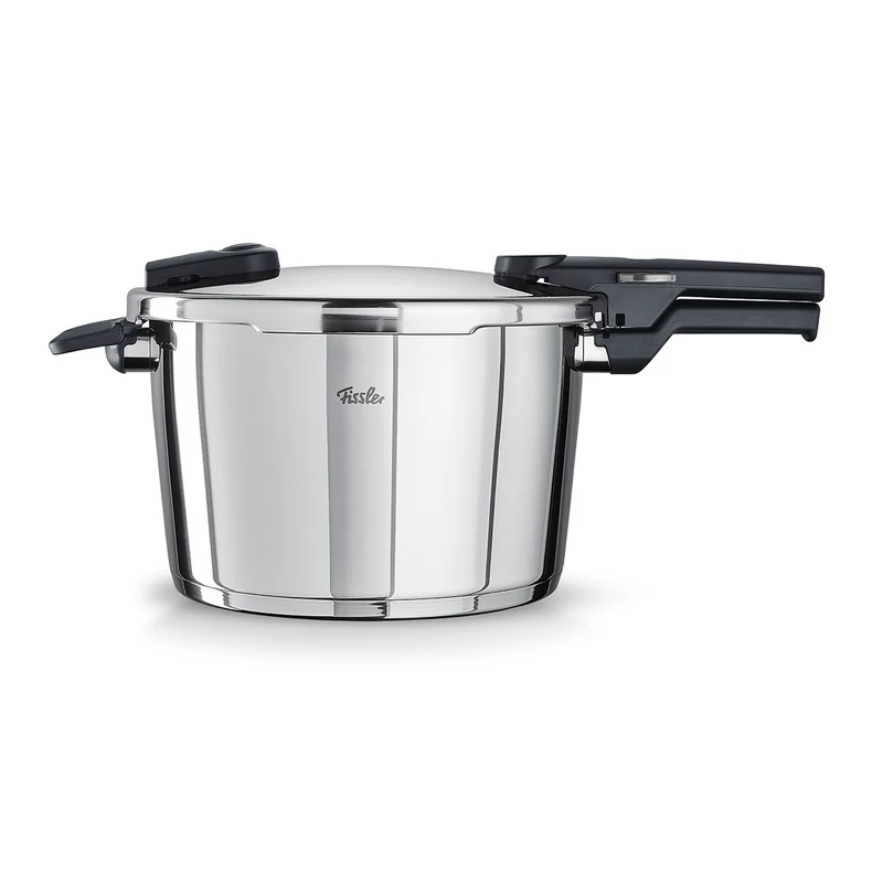 Vitaquick® Schnellkochtopf